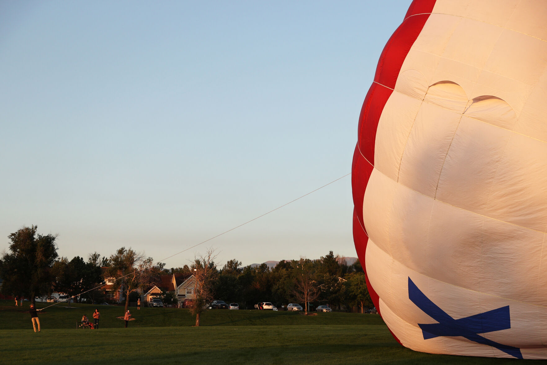 090620-news-LaborDayLiftOff0008.JPG